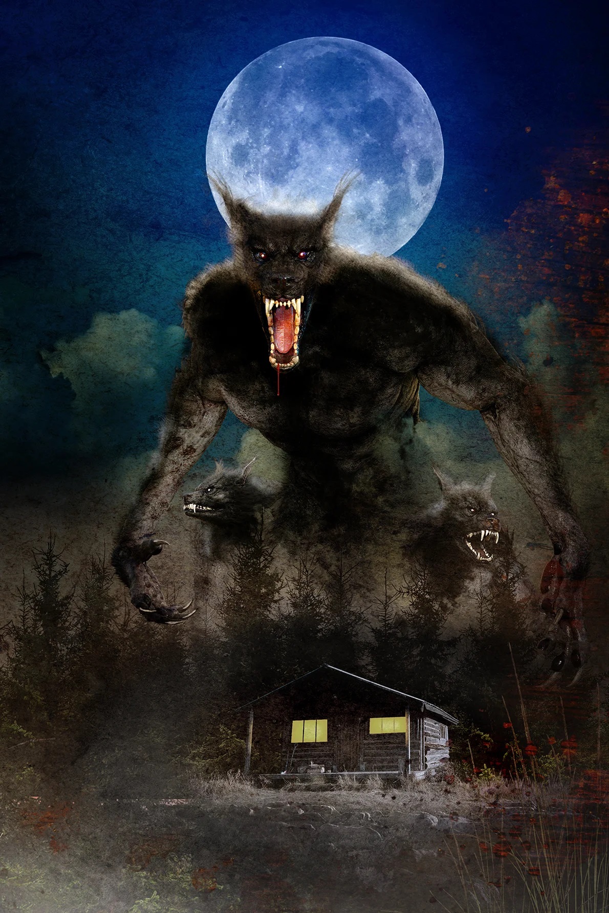 https://ogden_images.s3.amazonaws.com/www.observertoday.com/images/2025/10/20205826/frenzy-moon-1-1.jpg
